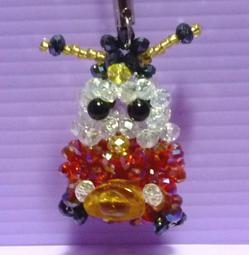 ~巧思串珠小舖~長江七號4mm轉運水晶串珠材料包 歷史價格詳細信息