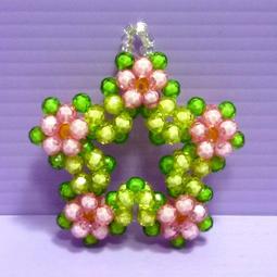 巧思串珠小舖~4mm-轉運水晶-土地公串珠成品 歷史價格詳細信息