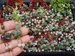 (44) 南斯拉夫紙鈔....5仟億( 附防塵套) 歷史價格詳細信息