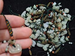 51-226 絕版 1000片日本進口拼圖 風景 日本 櫻花盛開  富士山 淺間神社 歷史價格詳細信息