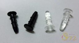 每人限購一台 1/64 KYOSHO FERRARI 250 LM 黃 歷史價格詳細信息