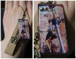 【全民瘋買】［Kingston 金士頓］64GB USB 3.2 牛牛 造型隨身碟(DTCNY21/64GB) 歷史價格詳細信息