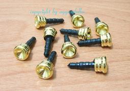 ♥漂亮寶貝飾品小站♥山茶花壓克力小抓夾、髮夾、鯊魚夾　３個９９元【特價】aggumbdbu SP JSP 歷史價格詳細信息