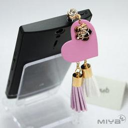 手機耳機孔 清潔棒 手機清潔工具 清潔棉籤 棉簽 清洗劑 充電孔 清潔棉籤 手機維修 棉花棒 一組10入 歷史價格詳細信息