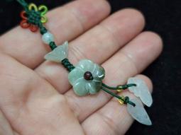 富貴吊飾~~~火辣辣 辣翻天 琉璃吊飾   A2 歷史價格詳細信息