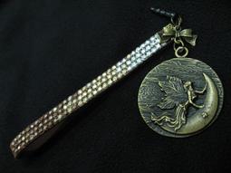 《螢蝶小舖》吊飾：今日大魔王-孔拉德 歷史價格詳細信息