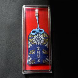 可客製化 藍天 CLEVO W170ER I5-3320M FHD1920*1080霧面 17.3吋 內建雙硬碟位 GT650M 可光華自取$18900 歷史價格詳細信息