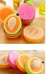 【雜貨店】UFO陀螺 可立式旋轉閃光 發光音樂陀螺 UFO音樂陀螺 45元 歷史價格詳細信息