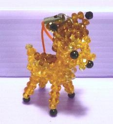 小鹿斑比 puchiBabie 手提袋 餐袋 便當帶 歷史價格詳細信息