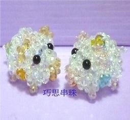 五彩1874年法國大力神5法郎大銀幣 可做壓箱底的老銀266 歷史價格詳細信息