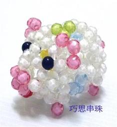 五彩1874年法國大力神5法郎大銀幣 可做壓箱底的老銀266 歷史價格詳細信息