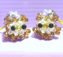 6MM窄細矽膠流水燈帶霓虹柔性防水嵌入式流光追光常亮跑馬燈條 歷史價格詳細信息