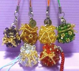 小福袋水桶包23新款夏天迷你高級感復古老花單肩斜挎手拎小包包女（滿599免運） 歷史價格詳細信息