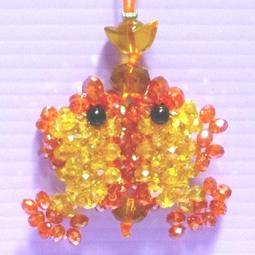 年年有餘客廳裝飾畫沙發背景牆面輕奢壁畫北歐簡約掛畫 歷史價格詳細信息