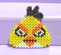 黃鳥2mm日本珠串珠成品-巧思串珠小舖 價格比較,價格查詢,歷史價格詳細信息