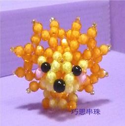 電子檔【G|mai|發送】---《我獨自在高塔種田》韓國 機翻 完結 ❤️ 繁體 中文 歷史價格詳細信息