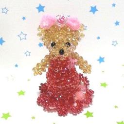 電子檔【G|mai|發送】---《我獨自在高塔種田》韓國 機翻 完結 ❤️ 繁體 中文 歷史價格詳細信息