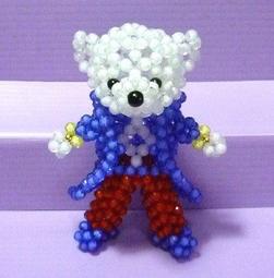 電子檔【G|mai|發送】---《我獨自在高塔種田》韓國 機翻 完結 ❤️ 繁體 中文 歷史價格詳細信息