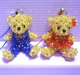 電子檔【G|mai|發送】---《我獨自在高塔種田》韓國 機翻 完結 ❤️ 繁體 中文 歷史價格詳細信息