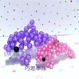 電子檔【G|mai|發送】---《我獨自在高塔種田》韓國 機翻 完結 ❤️ 繁體 中文 歷史價格詳細信息