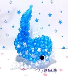 電子檔【G|mai|發送】---《我獨自在高塔種田》韓國 機翻 完結 ❤️ 繁體 中文 歷史價格詳細信息