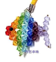 水果 彩色 包 餐袋 桃子 小提包 手提包 小包包 便當袋 可愛包包 小提帆布包 包包 清新 托特包 潮 ins 韓系-陽光優選 歷史價格詳細信息