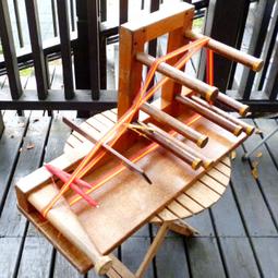 《流浪美術館》創意耳環#2166 歷史價格詳細信息