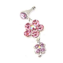 幸運草水杓-顏色隨機(直徑15.5X28X9cm)[大買家] 歷史價格詳細信息