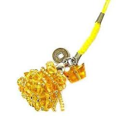 招財進寶 滴流 管 上部 過濾 馬達 槽 盒 雨淋 可接 4分 透明 PVC 管 適 便當盒 水族 箱 魚缸 歷史價格詳細信息