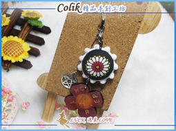 【幸福魔法盧恩】手作耳環/琉璃/紅-A 歷史價格詳細信息