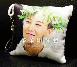 多多印客製化-黑色白色素面束口包束口袋後背包束口背包束口袋後揹包手提包手提袋購物袋寵物包肩揹包書包收納袋大量訂製批價 歷史價格詳細信息