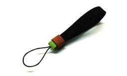 9mm塑封式雙聯/立式/B50K/小型/全密封優質電位器/可調電阻金屬軸 歷史價格詳細信息