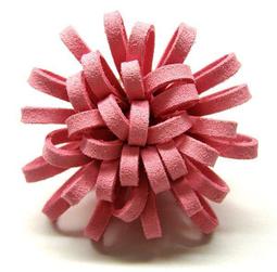 5mm韓國進口麂皮絨人字型手機腕繩 / 麻花辮 / 質感佳 耐用 / 手工訂製 / 安妮妲小舖 歷史價格詳細信息