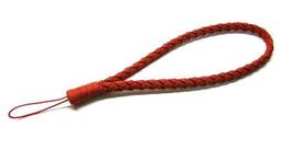 8mm Baby Blue Kingman Turquoise Station Necklace with Sterling Silver Beads 歷史價格詳細信息