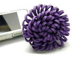 大量吊機小型提升機建築裝修家用升降機電動葫蘆吊架起重機電 歷史價格詳細信息