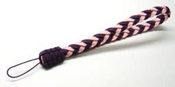 (10mm)★BDSM精選 不鏽鋼陰莖馬眼拉珠 擴張器 BDSM綑綁 情趣 馬眼調教 角色扮演 歷史價格詳細信息