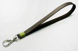 (10mm)★BDSM精選 不鏽鋼陰莖馬眼拉珠 擴張器 BDSM綑綁 情趣 馬眼調教 角色扮演 歷史價格詳細信息