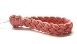 韓國進口麂皮絨立體大流蘇手機吊飾 / 多色選擇 / 手工訂製 / 安妮妲小舖 歷史價格詳細信息