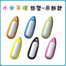 《995電腦》手腕線/手機吊飾線/音箱吊飾線【紫色】SV922 SV932 PL-880 F22 MP3插卡音箱吊飾線 歷史價格詳細信息