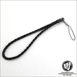 IDEA-手感木紋雙層電腦桌【80CM】 歷史價格詳細信息