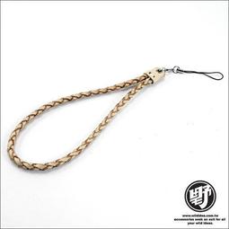 IDEA-手感木紋雙層電腦桌【80CM】 歷史價格詳細信息