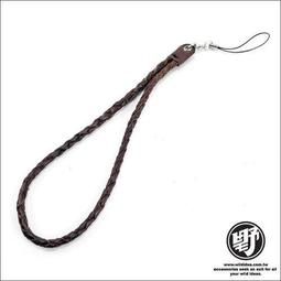 IDEA-手感木紋雙層電腦桌【80CM】 歷史價格詳細信息