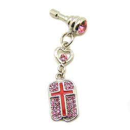 十字架型吊飾 日本友禪紙 和紙GT05-002(手作~獨一商品) 歷史價格詳細信息