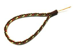 9mm塑封式雙聯/立式/B50K/小型/全密封優質電位器/可調電阻金屬軸 歷史價格詳細信息