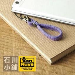 【石川小舖】現貨含運 SONY VAIO VGP-BMS21 藍芽滑鼠 (台灣公司貨) 歷史價格詳細信息