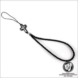 【野點子 Wild Idea】極簡卯釘造型滑板鍊- 日.韓系.個性.街頭風.流行.真皮腰鍊.褲鍊!! 歷史價格詳細信息