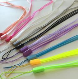 手機掛繩 手機吊繩 掛飾 手機掛飾 手機腕繩 腕繩 吊繩 手機掛件 手機掛飾 手機配件 手機吊飾 吊飾 歷史價格詳細信息