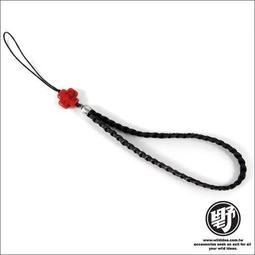 【野點子 Wild Idea】極簡卯釘造型滑板鍊- 日.韓系.個性.街頭風.流行.真皮腰鍊.褲鍊!! 歷史價格詳細信息