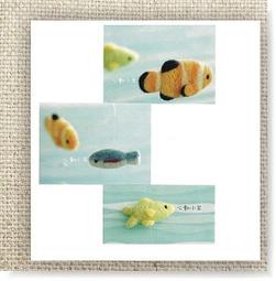 純手工製作成品美甲短款手繪可愛煤球美甲穿戴甲 歷史價格詳細信息