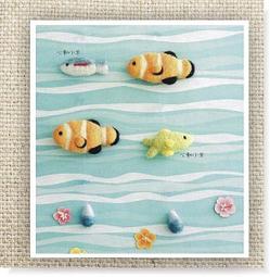 純手工製作成品美甲短款手繪可愛煤球美甲穿戴甲 歷史價格詳細信息